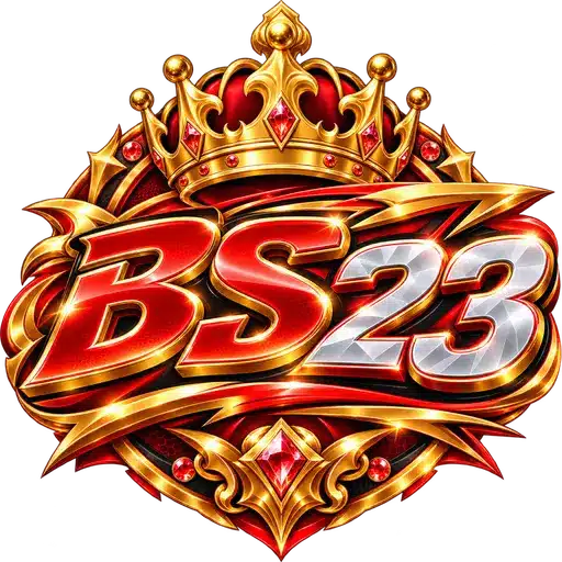 BS23 สล็อต