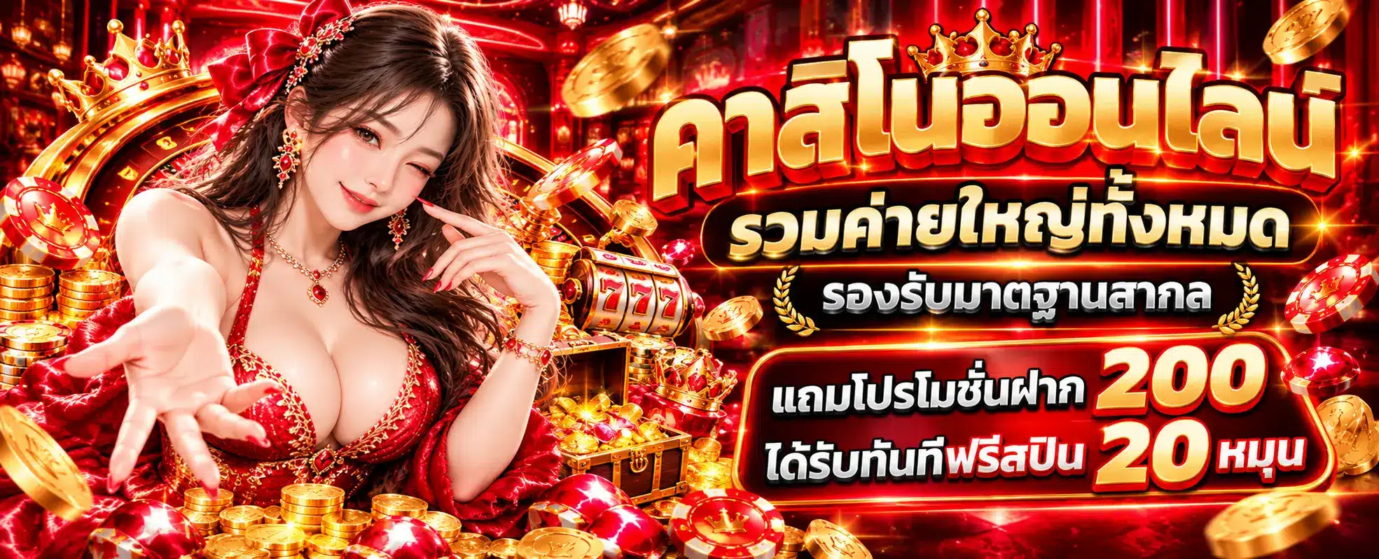 BS23 สล็อต