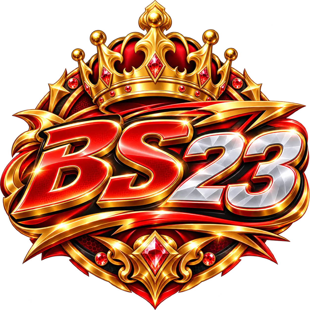 BS23 สล็อต